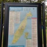 Braheborg Meny