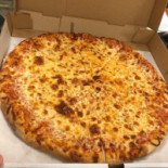 Nudaengs Thai Food Mat