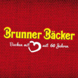 Restaurang Thule Logotyp