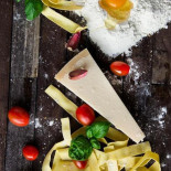 Galway's Irish Pub Dryck