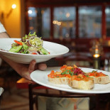 Galway's Irish Pub Dryck