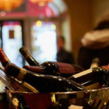 Indian Stories Dryck