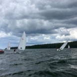 Tranebergshamnen Sss Utomhus