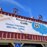 Toppen Af Åsen Utomhus