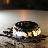 Phil's Burger Kungsgatan Dryck