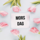 SÖders Gourmet Dryck