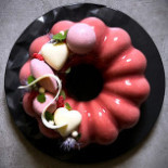 SÖders Gourmet Dryck