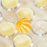 SÖders Gourmet Dryck