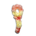 SÖders Gourmet Dryck