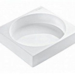 SÖders Gourmet Dryck