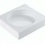 SÖders Gourmet Dryck