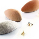 SÖders Gourmet Dryck