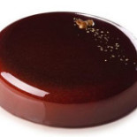 SÖders Gourmet Dryck