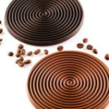 SÖders Gourmet Logotyp