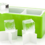 SÖders Gourmet Dryck