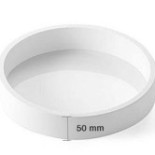 SÖders Gourmet Logotyp