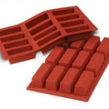 SÖders Gourmet Logotyp