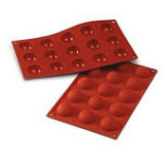 SÖders Gourmet Logotyp