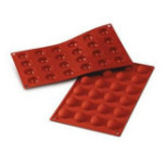 SÖders Gourmet Logotyp