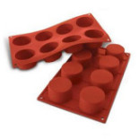 SÖders Gourmet Logotyp