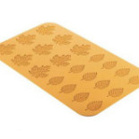 SÖders Gourmet Logotyp