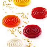 SÖders Gourmet Dryck