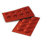 SÖders Gourmet Logotyp