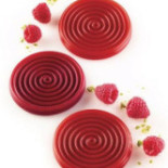 SÖders Gourmet Dryck