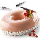 SÖders Gourmet Dryck