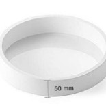 SÖders Gourmet Logotyp