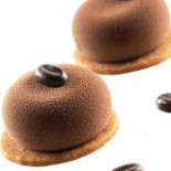 SÖders Gourmet Dryck