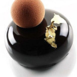 SÖders Gourmet Dryck