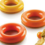 SÖders Gourmet Dryck