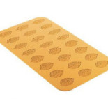 SÖders Gourmet Logotyp