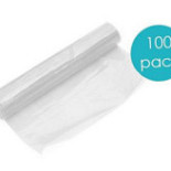 SÖders Gourmet Dryck