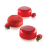 SÖders Gourmet Dryck