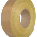 SÖders Gourmet Logotyp