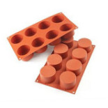 SÖders Gourmet Logotyp