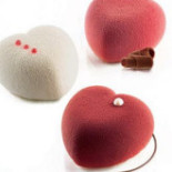 SÖders Gourmet Dryck