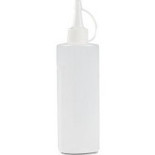 SÖders Gourmet Dryck