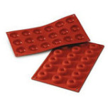 SÖders Gourmet Logotyp