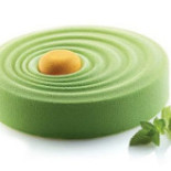 SÖders Gourmet Dryck