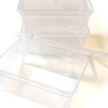 SÖders Gourmet Dryck