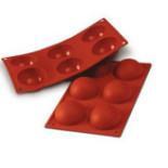 SÖders Gourmet Logotyp