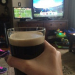 The South Indian Malmö Inomhus