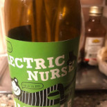 Tyresö Kök Å Dryck