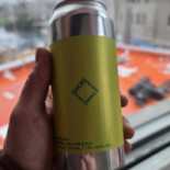 Tyresö Kök Å Dryck