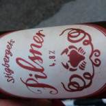 Tyresö Kök Å Dryck