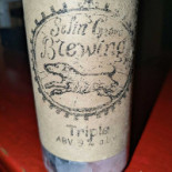 Tyresö Kök Å Dryck