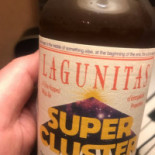 Tyresö Kök Å Dryck